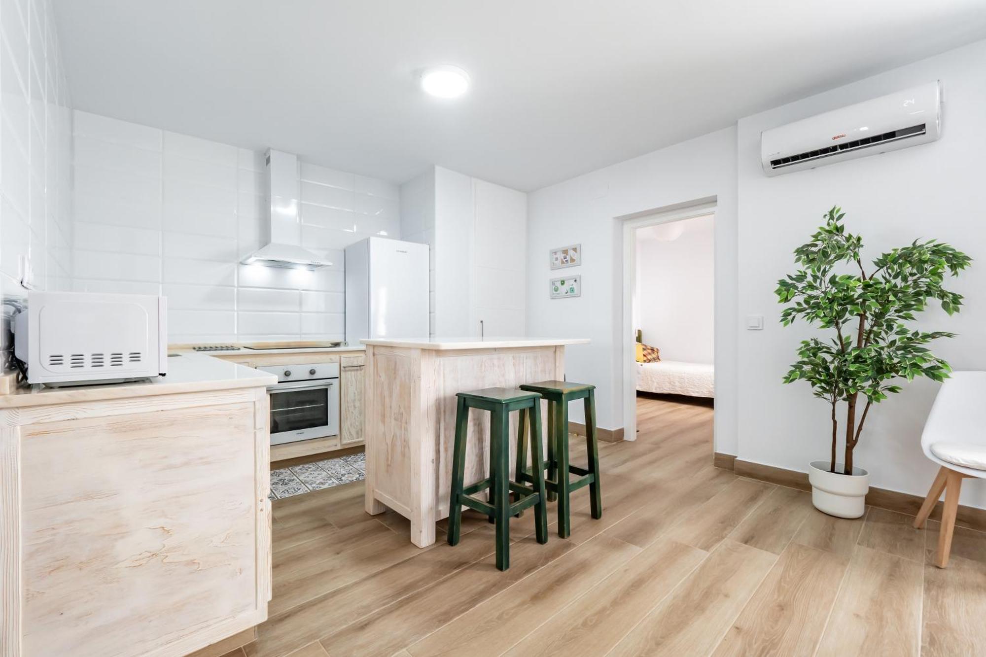 Casa Pereira Lägenhet Cartaya Exteriör bild