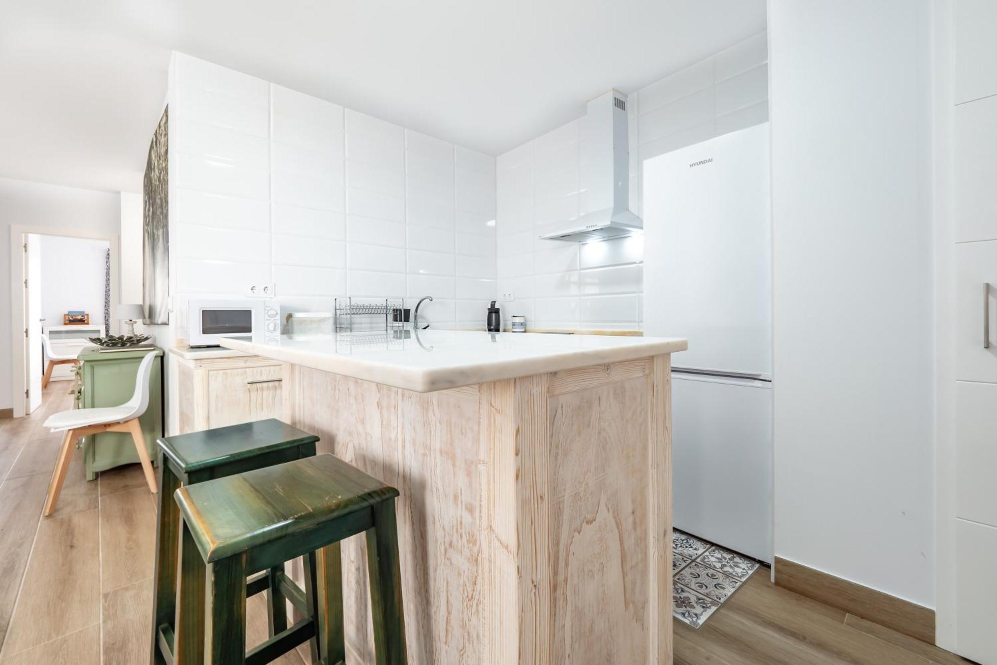 Casa Pereira Lägenhet Cartaya Exteriör bild