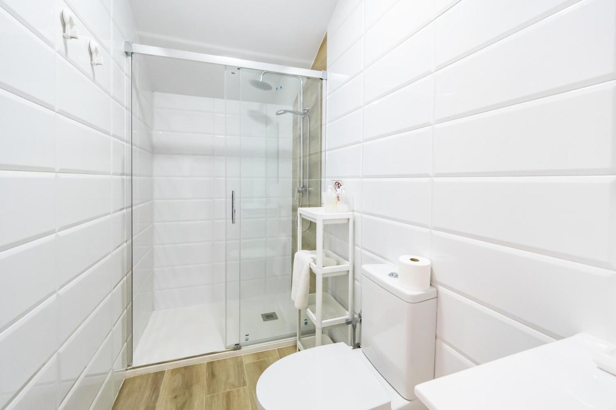 Casa Pereira Lägenhet Cartaya Exteriör bild