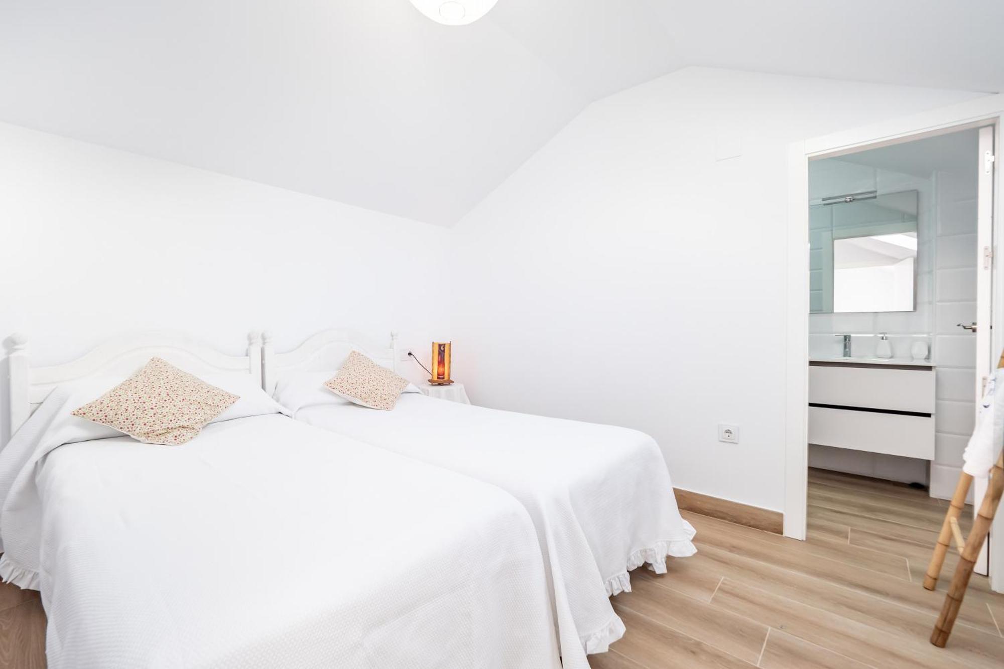 Casa Pereira Lägenhet Cartaya Exteriör bild