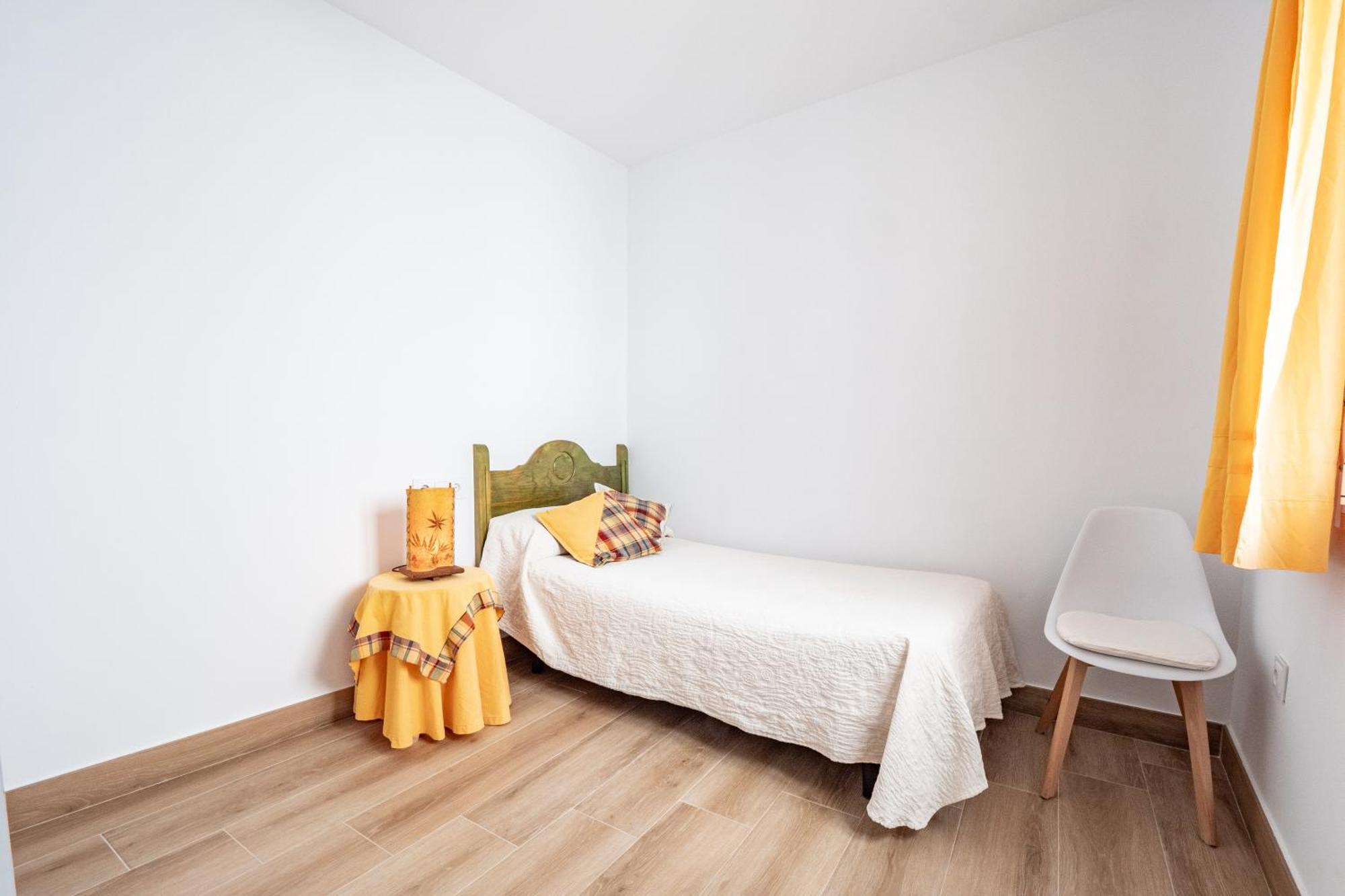 Casa Pereira Lägenhet Cartaya Exteriör bild